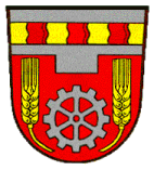 wappen02 wappen02